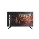 Телевизор Gazer TV32-HN1