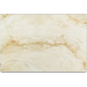 Керамический обогреватель Teploceramic TCH-RA750-695542 Керамический обогреватель Teploceramic TCH-RA750-695542