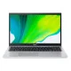 Acer Aspire 5 A515-56G (NX.A1GEU.005) FullHD Silver
