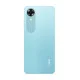 Смартфон Oppo A17K 3/64GB Dual Sim Blue