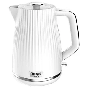 Електрочайник Tefal KO2501 Електрочайник Tefal KO2501
