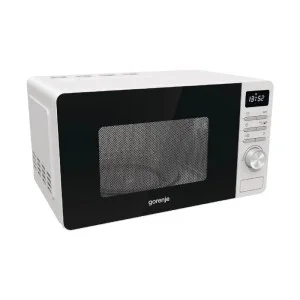 Микроволновая печь Gorenje MO20A3W