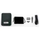 Електробритва Wahl Mobile Shaver (3615-0471)