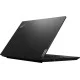 Ноутбук Lenovo ThinkPad E14 Gen 2 (20TA0027RT) FullHD Black
