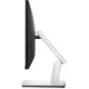 Монитор DELL 23.8" P2424HT (210-BHSK) IPS Black