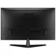 Монитор Asus 27" VY279HE IPS Black (90LM06D5-B02170)
