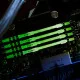 Модуль пам`яті DDR4 2x32GB/2666 Kingston Fury Beast RGB (KF426C16BBAK2/64)