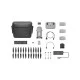 Квадрокоптер DJI Mavic Air 2 Fly More Combo (CP.MA.00000169.02)