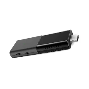 Медіаплеєр iATV Q3 Stick Медіаплеєр iATV Q3 Stick