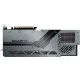 Відеокарта GF RTX 4080 16GB GDDR6X Windforce Gigabyte (GV-N4080WF3-16GD)