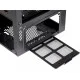 Корпус Corsair Carbide 275Q Black (CC-9011164-WW) без БП