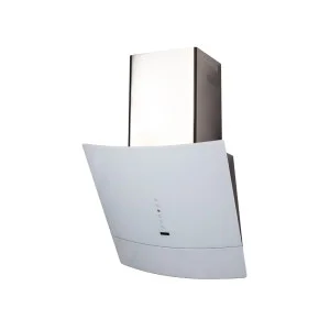 Витяжка Liberty Excellence 60 W