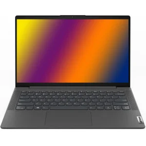 Ноутбук Lenovo IdeaPad 5 14ITL05 (82FE0177RA) Ноутбук Lenovo IdeaPad 5 14ITL05 (82FE0177RA)