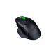 Мишка Razer Basilisk V3 Hyperspeed (RZ01-04870100-R3G1)