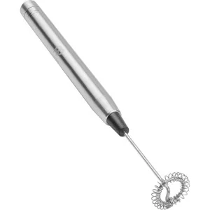 Пеносбиватель PowerPlant PP808