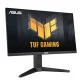 Монитор ASUS 23.8" VG249QL3A (90LM09G0-B01170) IPS Black