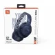 Bluetooth-гарнитура JBL Tune 750BTNC Blue (JBLT750BTNCBLU)