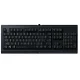 Комплект (клавіатура, мишка) Razer Level Up Bundle USB (RZ85-02741200-B3M1)