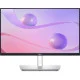 Монитор DELL 23.8" P2424HT (210-BHSK) IPS Black