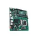 Материнская плата Asus Pro H410T/CSM Socket 1200