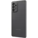Смартфон Samsung Galaxy A73 5G SM-A736 6/128GB Dual Sim Gray (SM-A736BZADSEK)