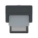 Принтер А4 HP LJ Tank 1502w (2R3E2A)