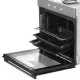 Духовой шкаф Gorenje BO6727E03X