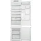 Встраиваемый холодильник Hotpoint-Ariston HAC20T321