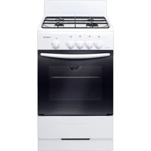 Плита Gefest ПГ 3200-08 К33