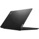 Lenovo ThinkPad E15 Gen 2 (20TD003QRT) FullHD Black