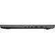 Asus K513EQ-BN454 (90NB0SK1-M000H0) FullHD Black