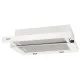 Вытяжка Eleyus Breeze 1000 50 WH