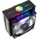 Кулер процесорний Zalman CNPS10X OPTIMA II Black