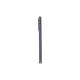 Tecno Camon 18p (CH7n) 8/128GB Dual Sim Dusk Grey