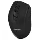 Мышь беспроводная Sven RX-425W Black USB