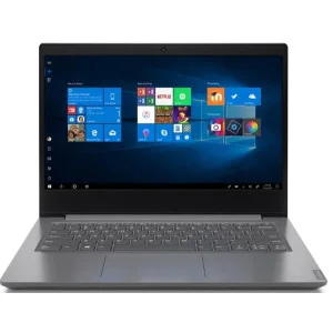 Lenovo V14 (82NA0026RA) FullHD Grey Lenovo V14 (82NA0026RA) FullHD Grey