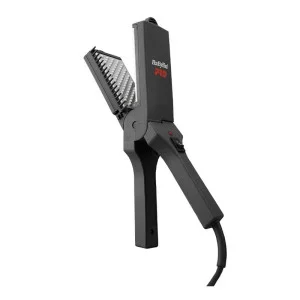 Прибор для укладки волос Babyliss Pro BAB1553