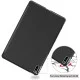 Чехол-книжка BeCover Smart для Huawei MatePad 10.4 2021 Black (706479)