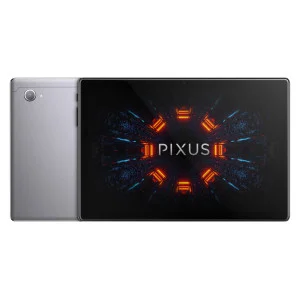 Планшет Pixus Hammer 6/128GB 4G Dual Sim Metal Grey Планшет Pixus Hammer 6/128GB 4G Dual Sim Metal Grey