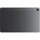 Планшет Realme Pad 4/64GB 4G Dual Sim Real Grey