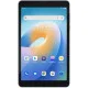 Планшет Blackview Tab 6 3/32GB 4G Dual Sim Grey