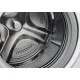 Пральна машина Electrolux EW6S226SUI