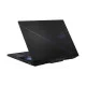 Ноутбук Asus ROG Zephyrus Duo 16 GX650PY-NM079X