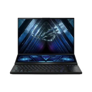 Ноутбук Asus ROG Zephyrus Duo 16 GX650PY-NM079X (90NR0BI1-M004K0) Black