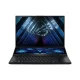 Ноутбук Asus ROG Zephyrus Duo 16 GX650PY-NM079X