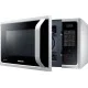 Микроволновая печь Samsung MC28H5013AW/UA