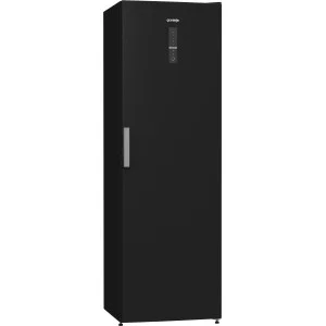 Холодильник Gorenje R6192LB