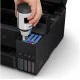 Многофункциональное устройство A4 Epson EcoTank L6290 Wi-Fi (C11CJ60406)