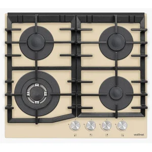 Варочная поверхность Vestfrost GOGW 27 I