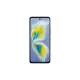 Tecno Camon 18p (CH7n) 8/128GB Dual Sim Dusk Grey